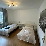 Lägenhet Bege Peacefulstay