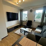Bege Peacefulstay * Essen