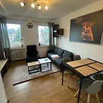Bege Peacefulstay Essen