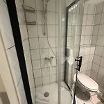 Bege Peacefulstay * Essen
