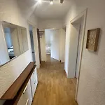 Bege Peacefulstay