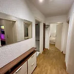 Bege Peacefulstay Lägenhet