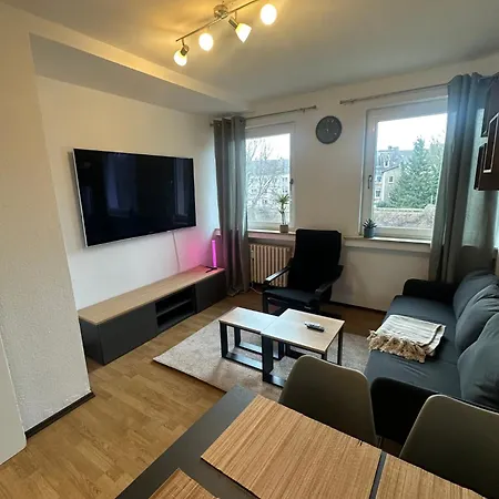 Bege Peacefulstay Апартаменты
