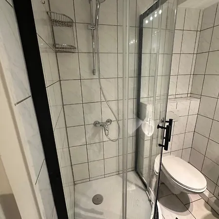 Bege Peacefulstay * Эссен
