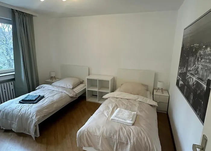 公寓 Bege Peacefulstay